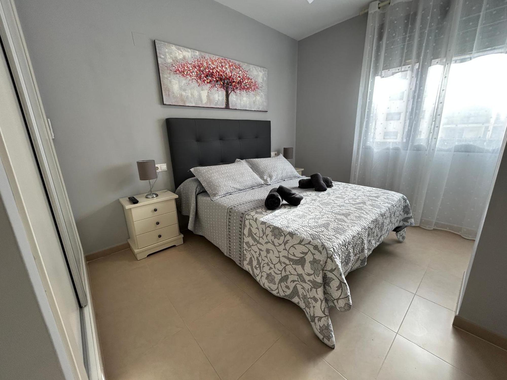 Relajate Junto Al Mar En Apartamento Cala Alta Cala de Finestrat Exterior foto